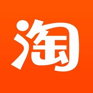 前行体育